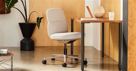 herman miller online shop.